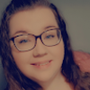 taylorjo7495